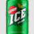Ice Lemon Can