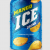 Ice Mango Can