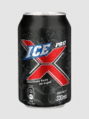 Ice Pro Max Can