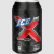 Ice Pro Max Can