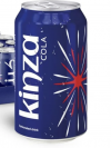 Kinza Can