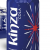 Kinza Can