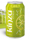 Kinza Citrus Can