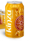 Kinza Orange Pack