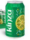 Kinza Lemon