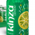 Kinza Lemon