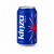 Kinza Cola 24 x 320ml pack of 24 sparkling cola cans