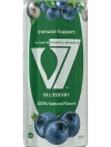 V7 Blueberry
