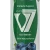 V7 Blueberry