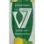 V7 Lemon Mint