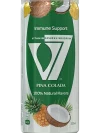 V7 Pinacolada