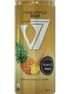 V7 Pineapple Malt