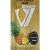 V7 Pineapple Malt