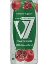 V7 Pomegranate