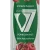 V7 Pomegranate