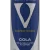 V7 Super Soda Cola