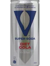 V7 Diet Cola