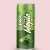 Clemon Mojito