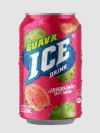Guava Ice