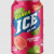 Guava Ice