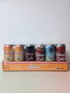 Salaam Drinks Mixed Pack