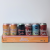Salaam Drinks Mixed Pack