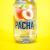 Pacha Peach