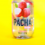 Pacha Lychee