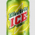 Electric Ice