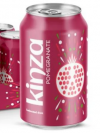 KInza Pomegrante Can