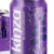 Kinza Blackcurrant