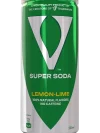 V7 Lemon Lime