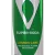 V7 Lemon Lime