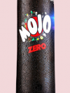 Mojo Sugar Free