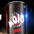 Mojo Diet Cola