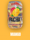 Pacha Mango