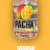 Pacha Mango