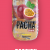 Pacha Passion Fruit