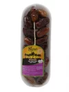 elyssa-tunisian-dates-200g