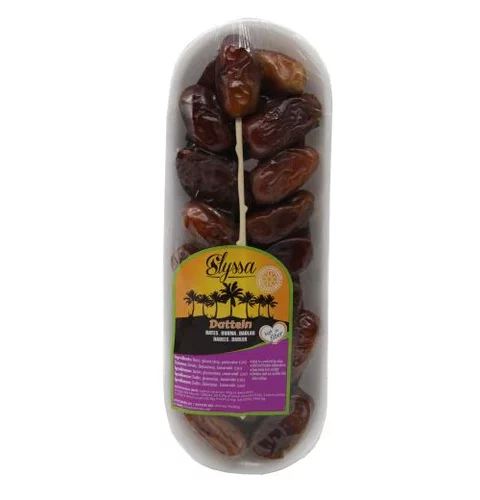 elyssa-tunisian-dates-200g