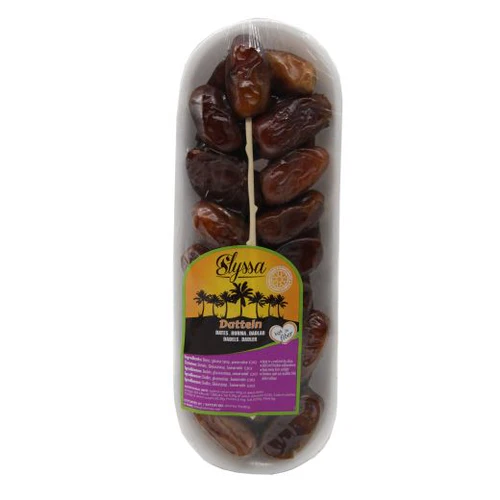 elyssa-tunisian-dates-200g