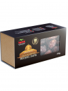 palestinian-medjoul-dates-medium-500g