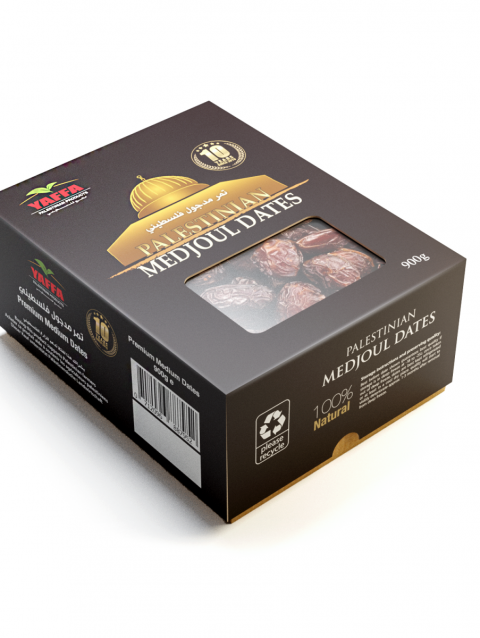 palestinian-medjoul-dates-medium-900g