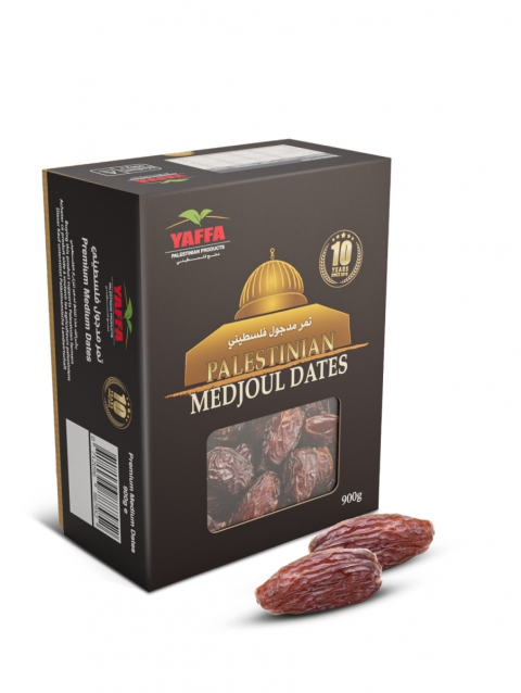 palestinian-medjoul-dates-medium-900g