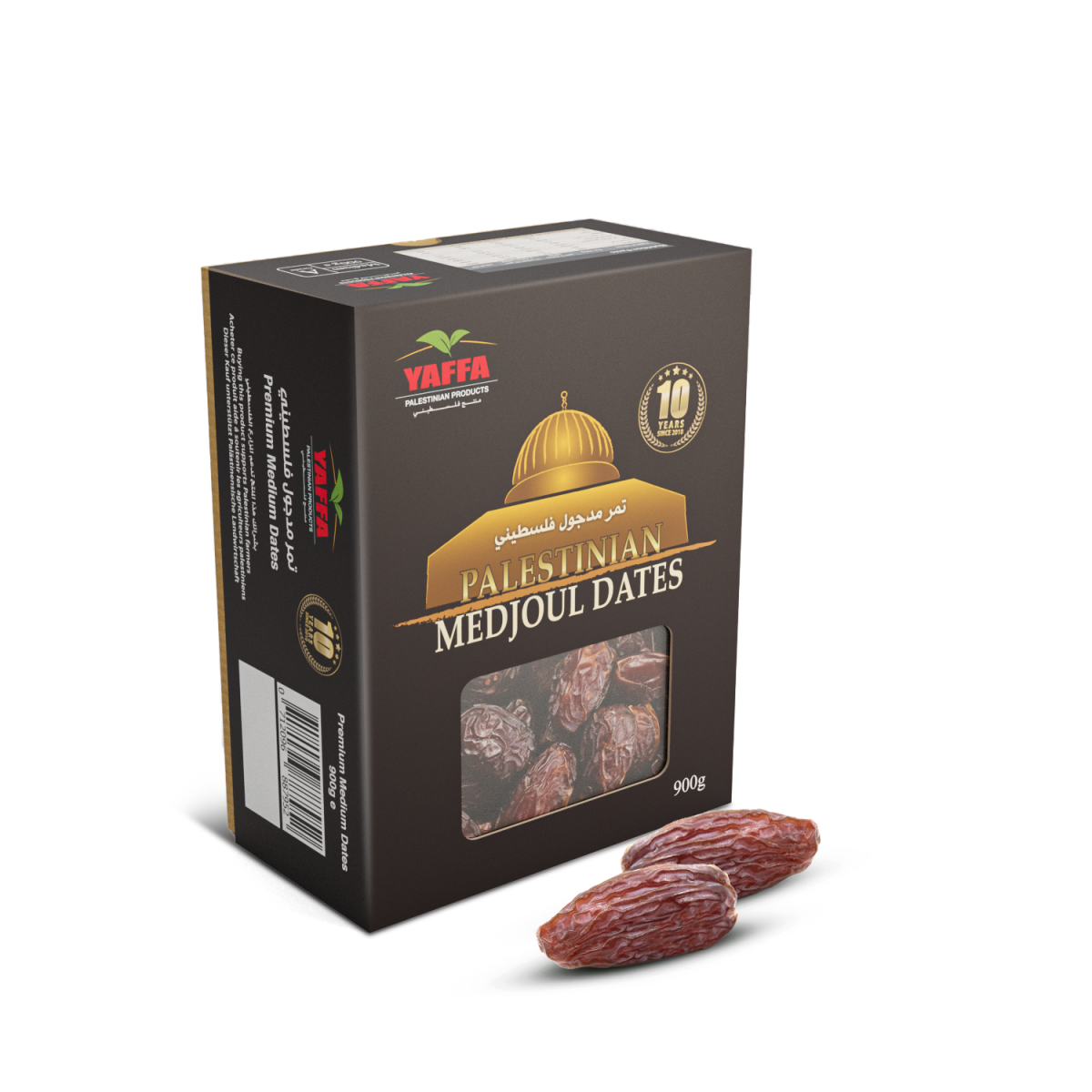 palestinian-medjoul-dates-medium-900g