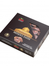 palestinian-medjoul-dates-medium