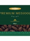 premium-medjool-dates-900