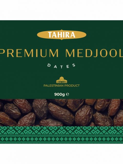 premium-medjool-dates-900