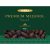 premium-medjool-dates-900