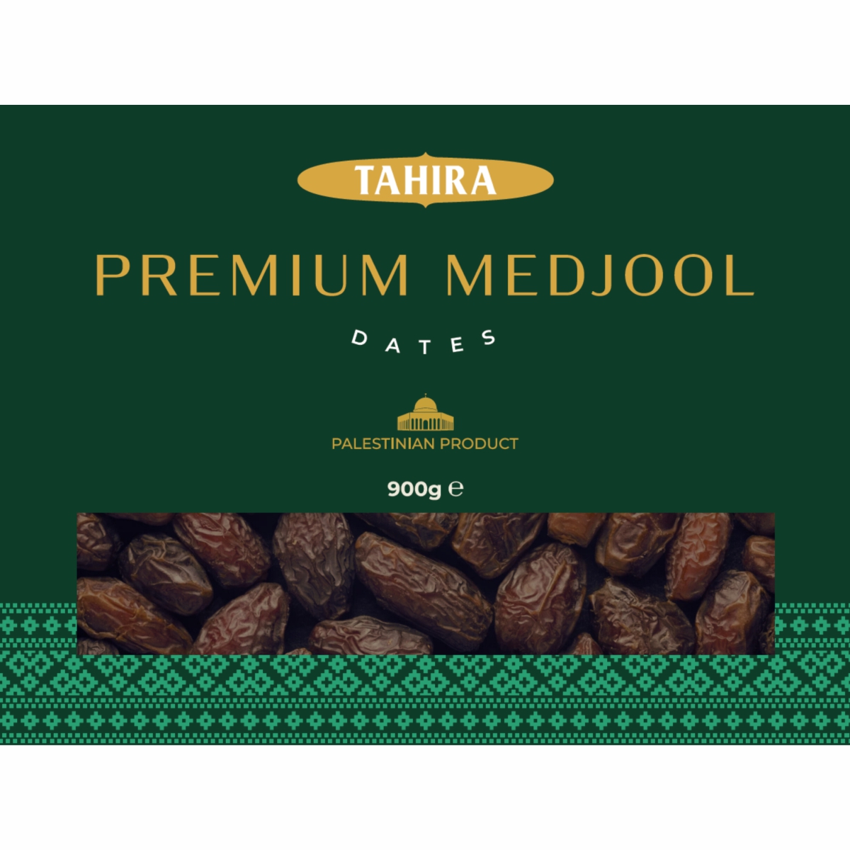 premium-medjool-dates-900